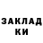 Кетамин VHQ The Limp