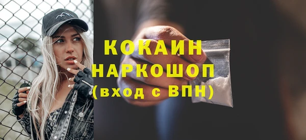 ПСИЛОЦИБИНОВЫЕ ГРИБЫ Иннополис