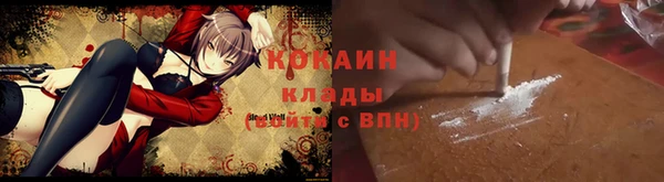 тгк Беломорск