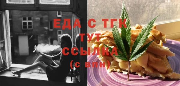 тгк Балабаново