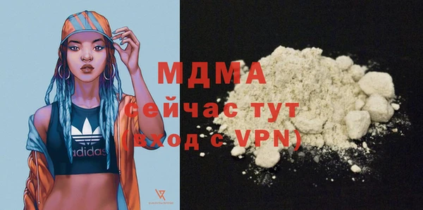 винт Балахна